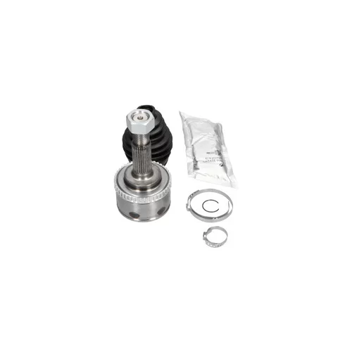 Sada kĺbov hnacieho hriadeľa CV-6514 (KAVO PARTS) - obr. 3