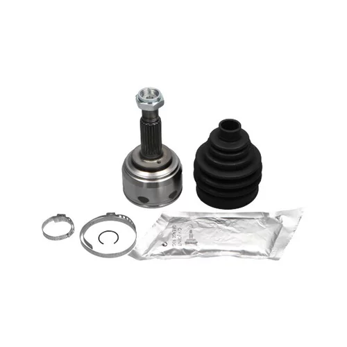 Sada kĺbov hnacieho hriadeľa KAVO PARTS CV-6531