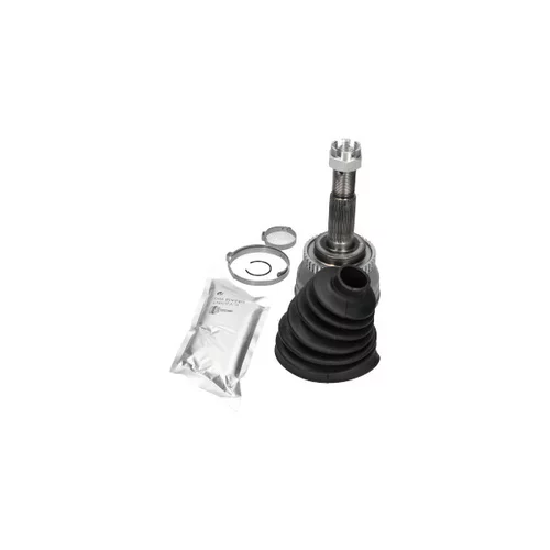 Sada kĺbov hnacieho hriadeľa CV-6550 (KAVO PARTS) - obr. 1