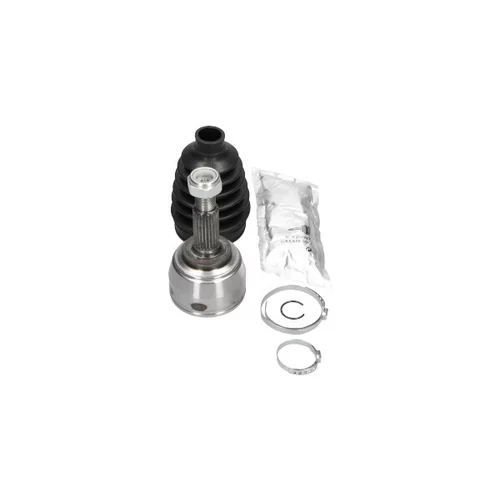 Sada kĺbov hnacieho hriadeľa CV-6556 (KAVO PARTS) - obr. 3