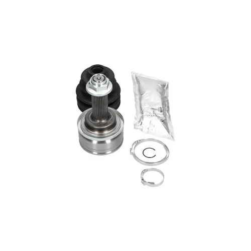 Sada kĺbov hnacieho hriadeľa CV-8007 (KAVO PARTS) - obr. 3