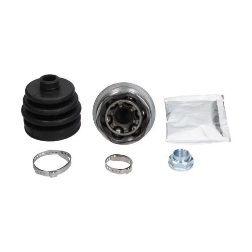 Sada kĺbov hnacieho hriadeľa KAVO PARTS CV-8010