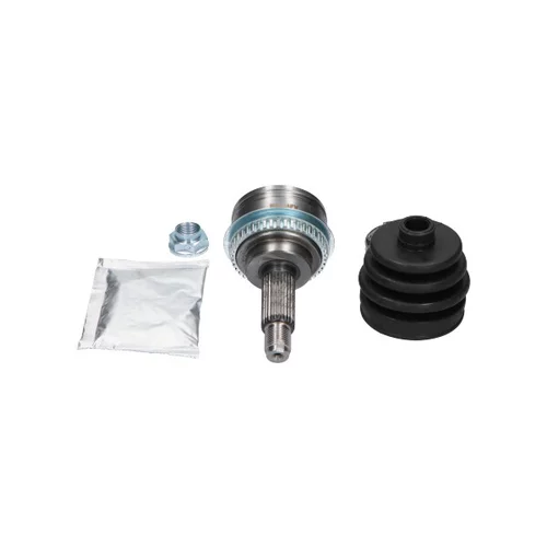 Sada kĺbov hnacieho hriadeľa CV-8010 (KAVO PARTS) - obr. 2