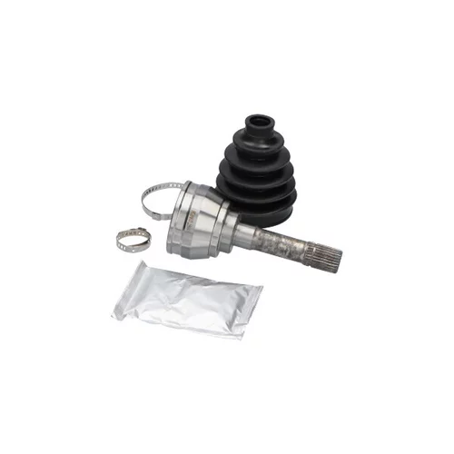 Sada kĺbov hnacieho hriadeľa CV-8517 (KAVO PARTS) - obr. 1