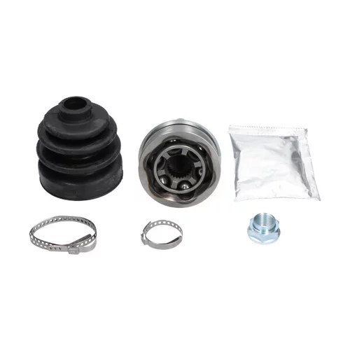 Sada kĺbov hnacieho hriadeľa KAVO PARTS CV-9001