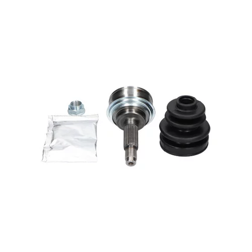 Sada kĺbov hnacieho hriadeľa CV-9005 (KAVO PARTS) - obr. 2