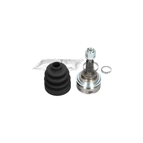 Sada kĺbov hnacieho hriadeľa CV-9007 (KAVO PARTS) - obr. 2