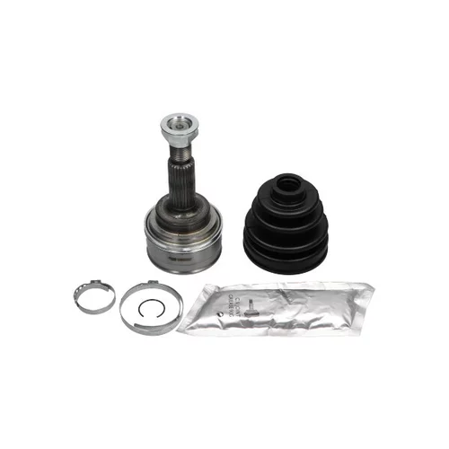 Sada kĺbov hnacieho hriadeľa KAVO PARTS CV-9015