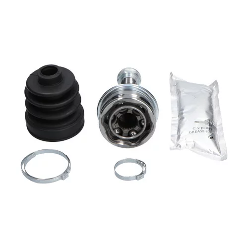 Sada kĺbov hnacieho hriadeľa KAVO PARTS CV-9023