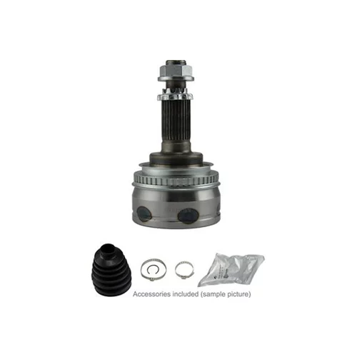 Sada kĺbov hnacieho hriadeľa KAVO PARTS CV-9034