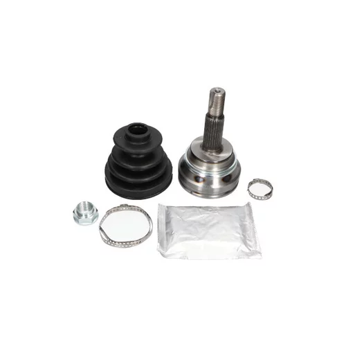 Sada kĺbov hnacieho hriadeľa KAVO PARTS CV-9044