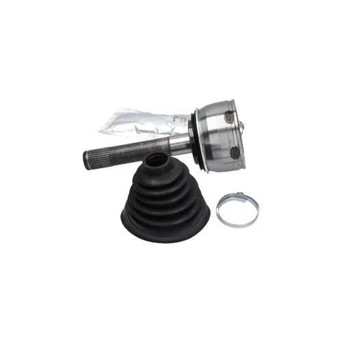 Sada kĺbov hnacieho hriadeľa CV-9049 (KAVO PARTS) - obr. 3
