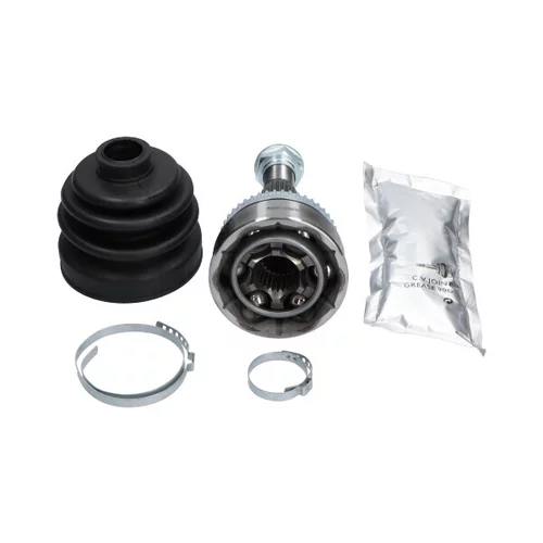 Sada kĺbov hnacieho hriadeľa KAVO PARTS CV-9054