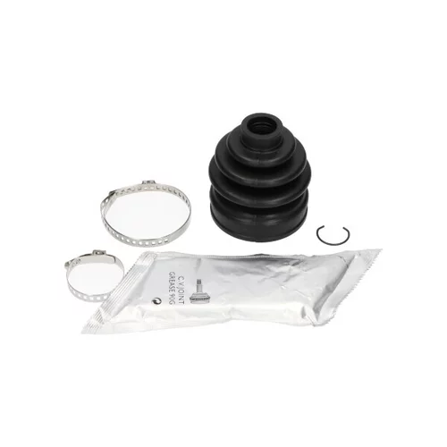 Manžeta hnacieho hriadeľa - opravná sada KAVO PARTS CVB-3010