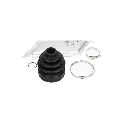 Manžeta hnacieho hriadeľa - opravná sada CVB-3010 (KAVO PARTS) - obr. 2