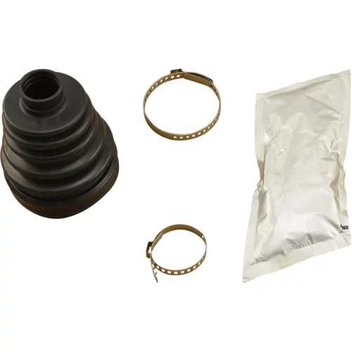 Manžeta hnacieho hriadeľa - opravná sada KAVO PARTS CVB-5515