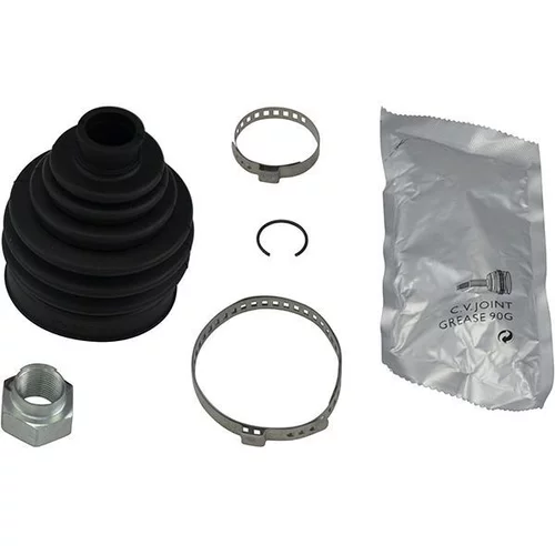 Manžeta hnacieho hriadeľa - opravná sada KAVO PARTS CVB-6509