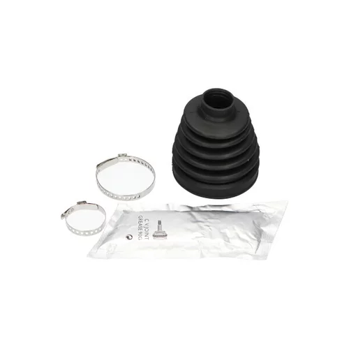 Manžeta hnacieho hriadeľa - opravná sada KAVO PARTS CVB-6524