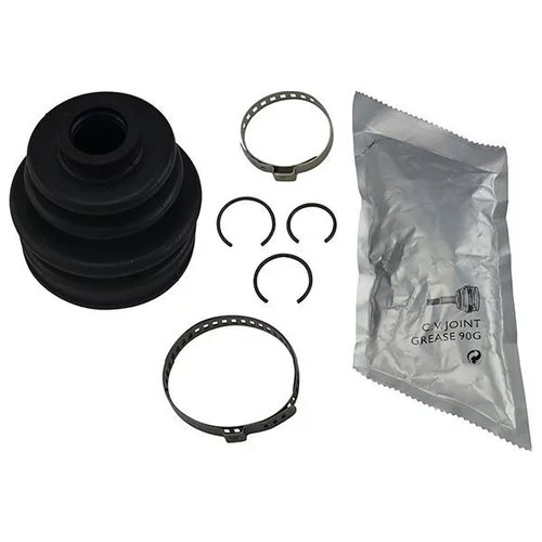 Manžeta hnacieho hriadeľa - opravná sada KAVO PARTS CVB-9001