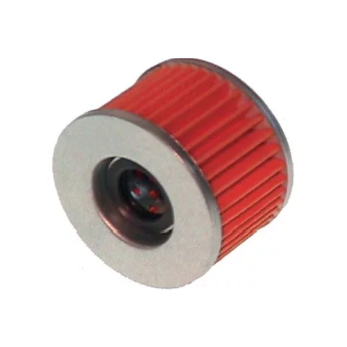 Olejový filter KAVO PARTS CY-016