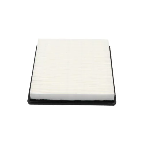 Vzduchový filter DA-7610 (KAVO PARTS) - obr. 2