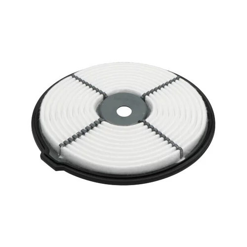 Vzduchový filter KAVO PARTS DA-787