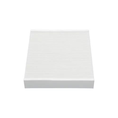 Filter vnútorného priestoru KAVO PARTS DC-7110