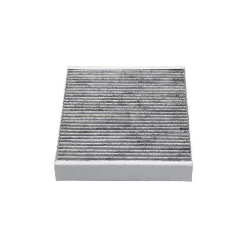Filter vnútorného priestoru DC-7110C (KAVO PARTS) - obr. 2
