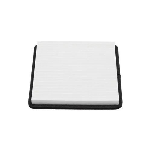 Filter vnútorného priestoru DC-7112 (KAVO PARTS) - obr. 2