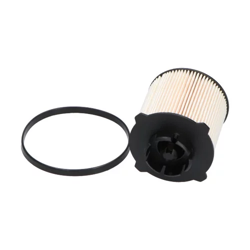 Palivový filter DF-7746 (KAVO PARTS) - obr. 1