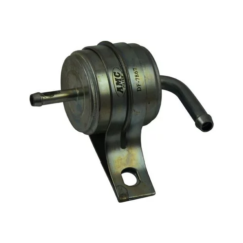 Palivový filter KAVO PARTS DF-7867