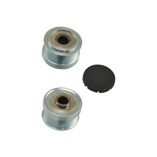 Voľnobežka alternátora KAVO PARTS DFP-5507
