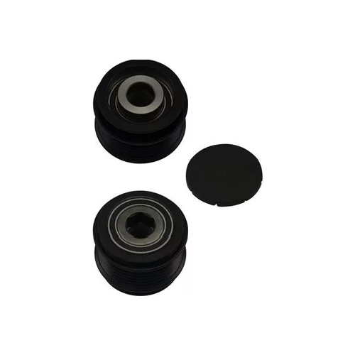 Voľnobežka alternátora KAVO PARTS DFP-9006