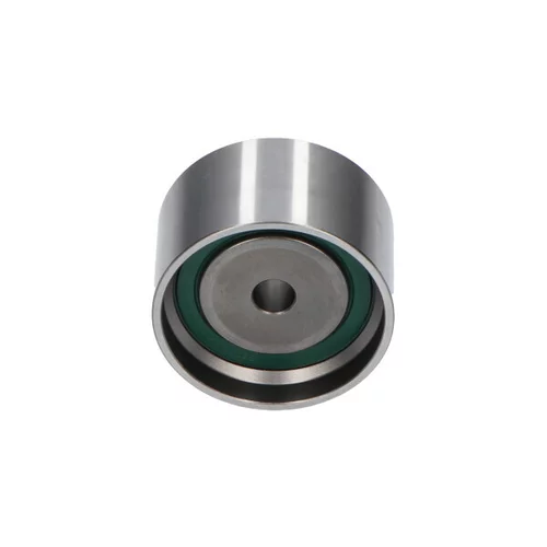 Obehová/vodiaca kladka ozubeného remeňa DID-3001 (KAVO PARTS) - obr. 2