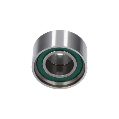 Obehová/vodiaca kladka ozubeného remeňa DID-3002 (KAVO PARTS)