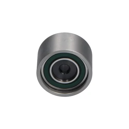 Obehová/vodiaca kladka ozubeného remeňa KAVO PARTS DID-4007