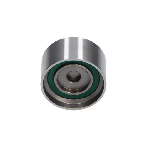 Obehová/vodiaca kladka ozubeného remeňa DID-4503 (KAVO PARTS)