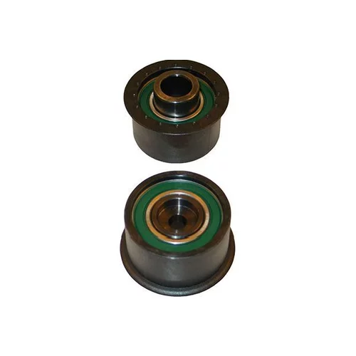 Obehová/vodiaca kladka ozubeného remeňa KAVO PARTS DID-4509