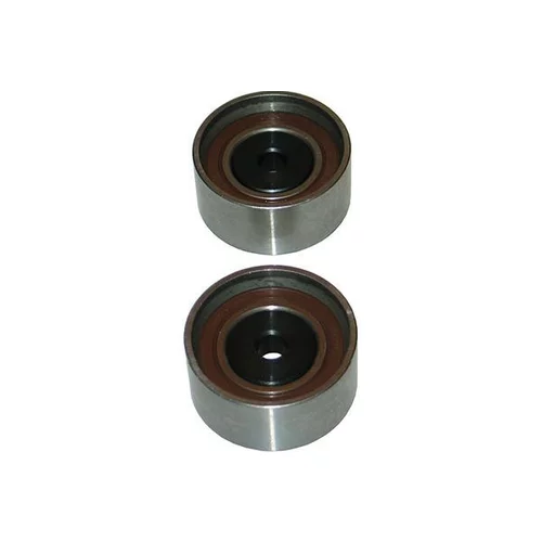 Obehová/vodiaca kladka ozubeného remeňa KAVO PARTS DID-4517