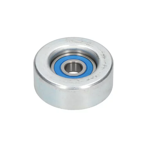 Vratná/vodiaca kladka rebrovaného klinového remeňa KAVO PARTS DIP-10003