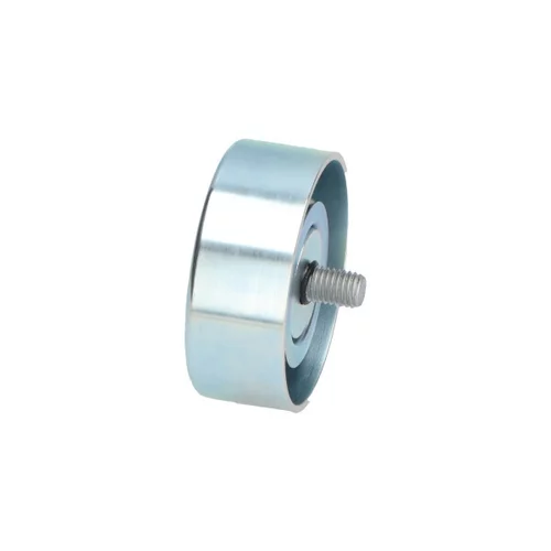 Vratná/vodiaca kladka rebrovaného klinového remeňa DIP-1001 (KAVO PARTS) - obr. 1