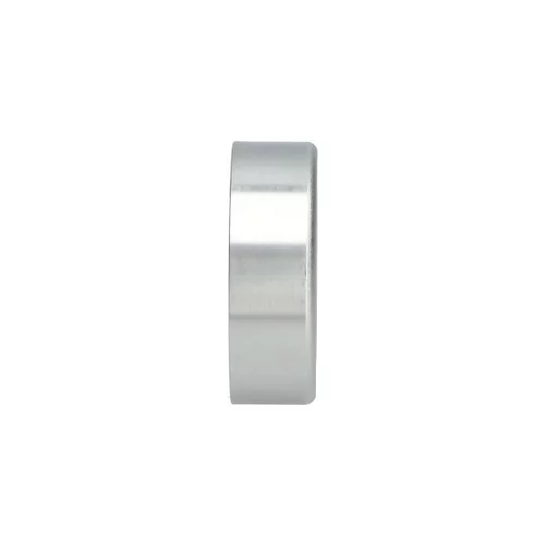 Vratná/vodiaca kladka rebrovaného klinového remeňa DIP-2001 (KAVO PARTS) - obr. 3