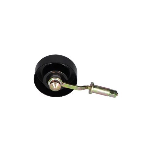 Vratná/vodiaca kladka rebrovaného klinového remeňa DIP-6536 (KAVO PARTS) - obr. 2