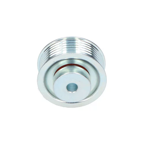 Vratná/vodiaca kladka rebrovaného klinového remeňa DIP-8507 (KAVO PARTS) - obr. 2
