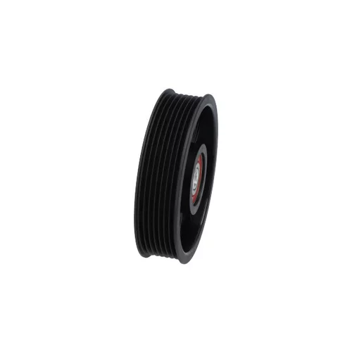 Vratná/vodiaca kladka rebrovaného klinového remeňa DIP-9023 (KAVO PARTS) - obr. 1