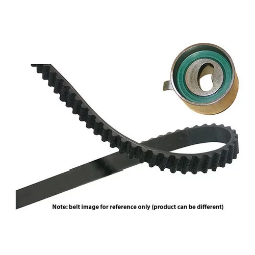 Sada ozubeného remeňa KAVO PARTS DKT-1002