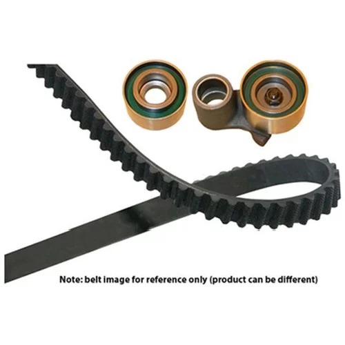 Sada ozubeného remeňa KAVO PARTS DKT-2021