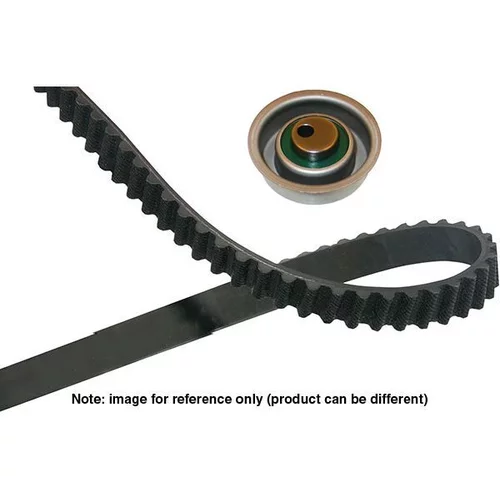 Sada ozubeného remeňa KAVO PARTS DKT-3025