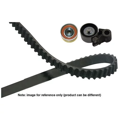 Sada ozubeného remeňa KAVO PARTS DKT-4529
