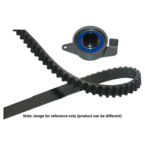 Sada ozubeného remeňa KAVO PARTS DKT-4536